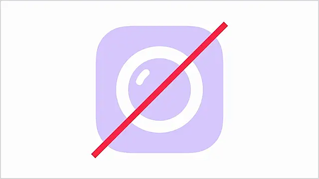 BISLETJE1980 Webcamshow