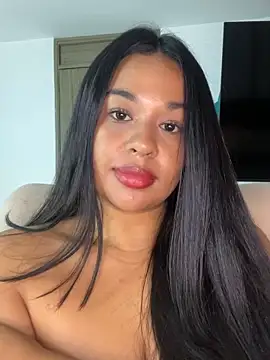 Aitana98_: απευθείας συνομιλία ΧΧΧ