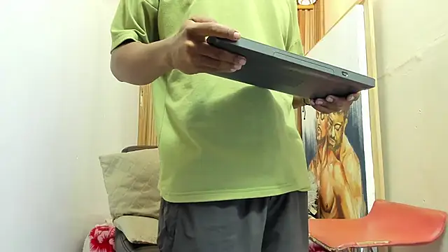 mr_stiven_'s Live XXX Chat