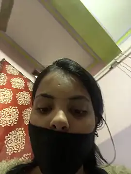 Sandhya_77's Webcam Show