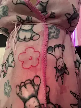 Chatroom XXX en direct de Miichii