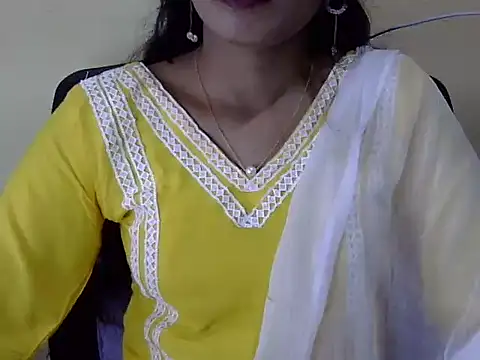 Chatroom XXX en direct de Shab_M