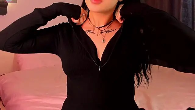 แชท XXX สดของ m1sss1nful