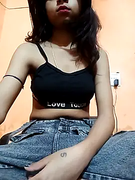 sexy_londiya – Naživo XXX chat