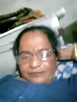 kiiuu_sexe 在線直播表演