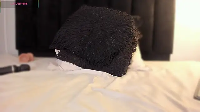 Chatroom XXX en direct de Amaranoir-