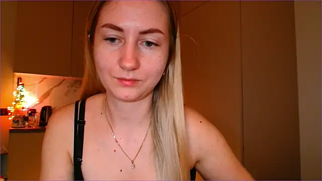 Sembang XXX Secara Langsung BluueSilk