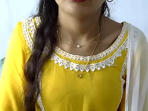 Mehaak_ webkamerás műsora