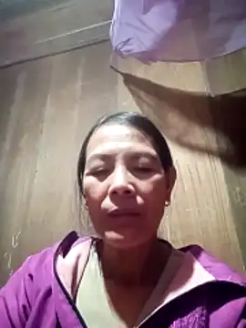 toyo_668のウェブカメラショー