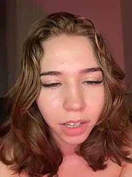 Aneruivinhaa 网络视讯表演