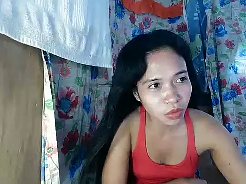 PinaySkinnyGirl – Naživo XXX chat