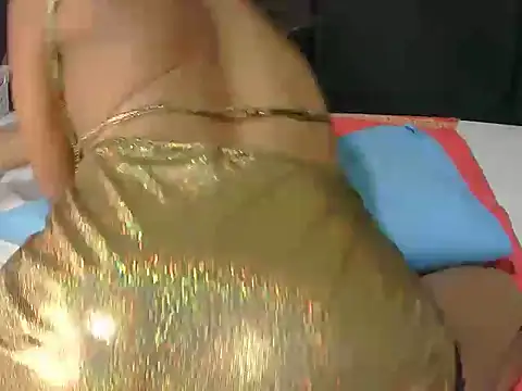 Chatroom XXX en direct de portiax