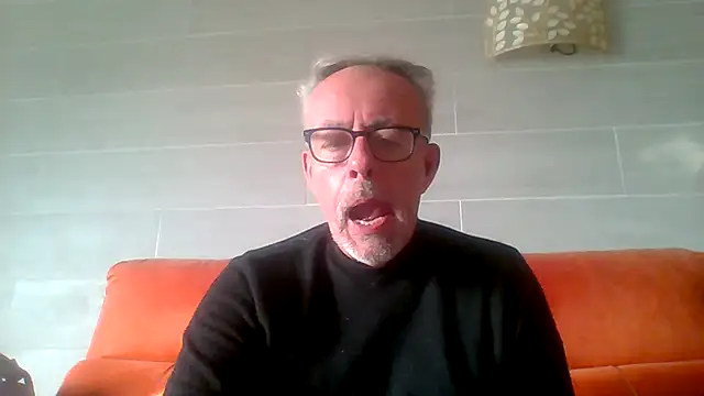 tuggy59 ওয়েবক্যাম শো