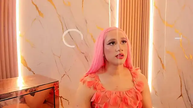 Marian_Cristal Chat XXX live