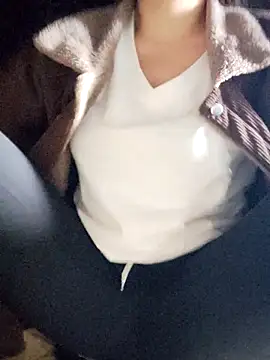 Congee-666 라이브 XXX 채팅