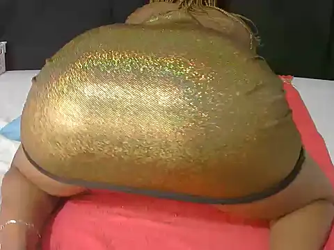 portiax 现场XXX聊天