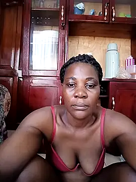 Rollz_jo Webcam show