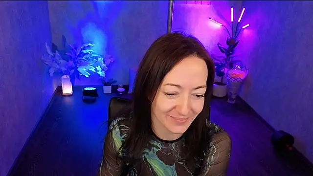 kimberlyray777: απευθείας συνομιλία ΧΧΧ