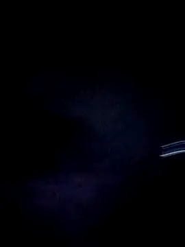 Chat +18 de Bigloggz ao vivo