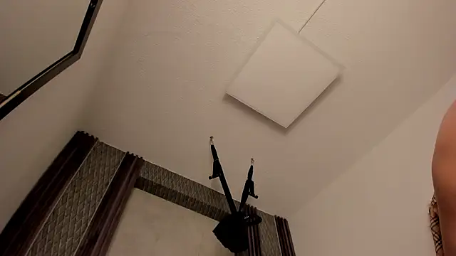 selene_red_: онлайн-секс-чат