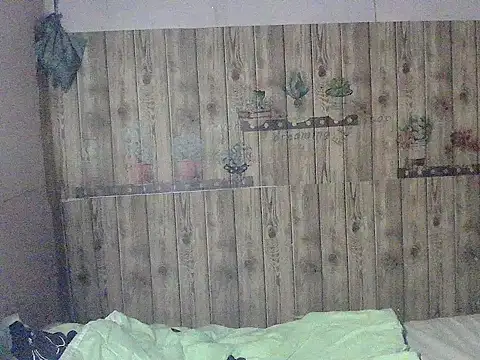 Czat XXX na żywo – Pinay_BigTits69