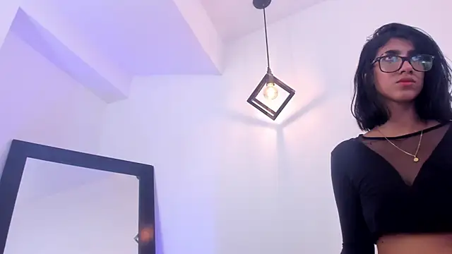 KyllieMarshall – Naživo XXX chat