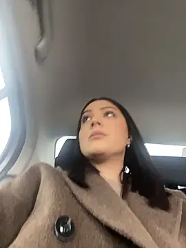 Lexi_Storm 即時 XXX 聊天