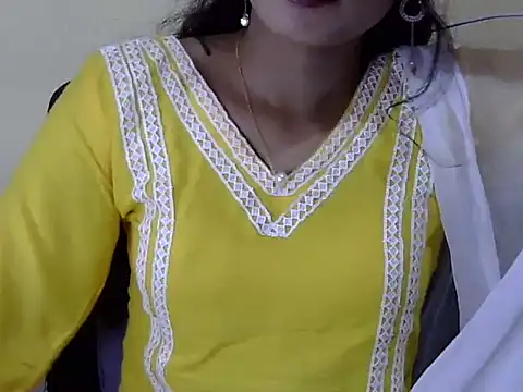 Shab_M: онлайн-секс-чат