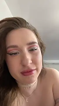 Czat XXX na żywo – cuteeyesbaby