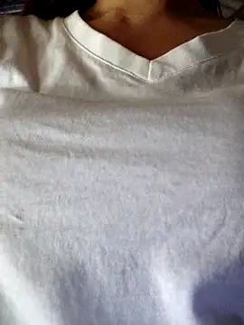 Czat XXX na żywo – Congee-666