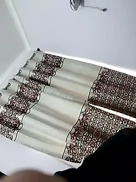 milf_punjaban 即時 XXX 聊天