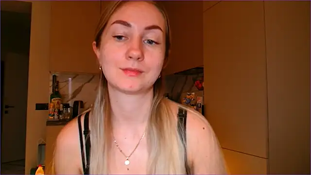 Czat XXX na żywo – BluueSilk