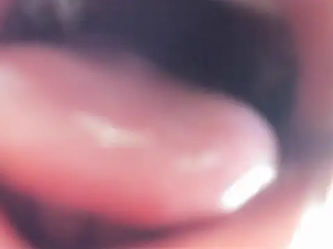 Andres_sant_ – Naživo XXX chat