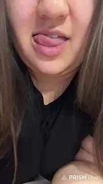 Jane_BBW Chat XXX live