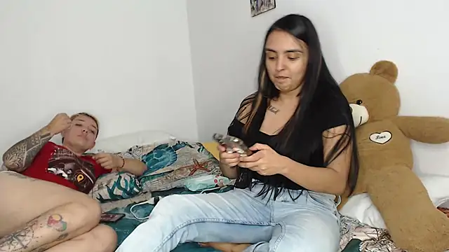 kathy_luisa: онлайн-секс-чат