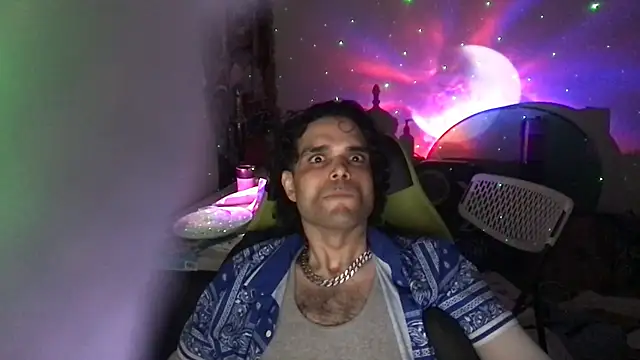 StuntingSpunMarine69 – Live XXX-chat