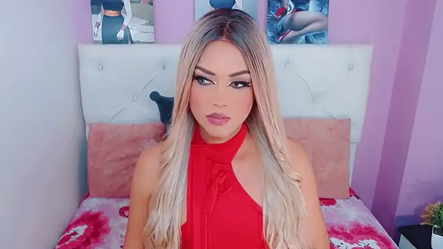 Amanda_bigx Chat XXX live