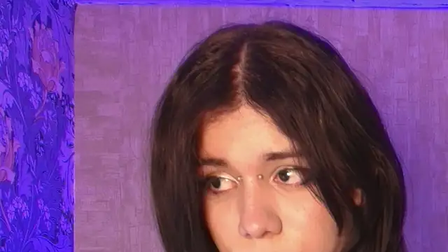 pixy_20 Live XXX-chat