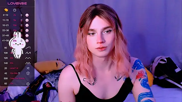 Alice_Hells Chat XXX live