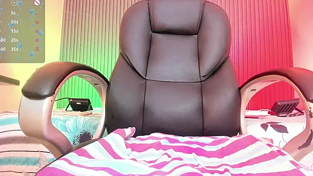 gaby_flown Live XXX chat