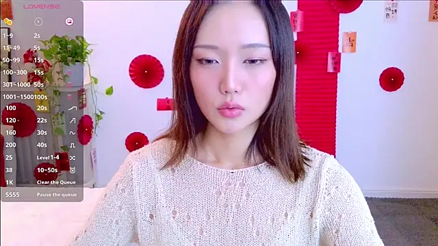 Nitamade79n Live XXX chat