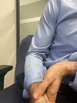 speddy34n Webbikameraesitys