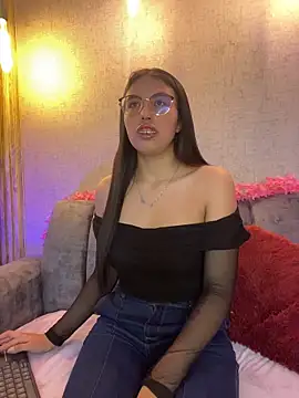 Chat XXX ao vivo de Valk_submissive