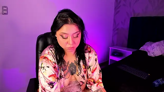 Sembang XXX Secara Langsung Saarada