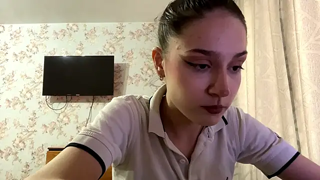 PagedLardn Live XXX chat