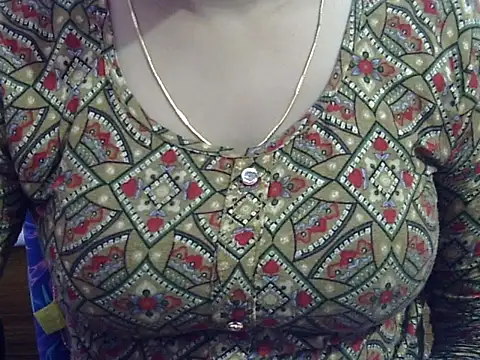 Your_wild_Dia – Naživo XXX chat