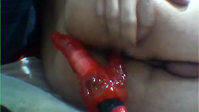 messi_syssy – Live XXX-chat