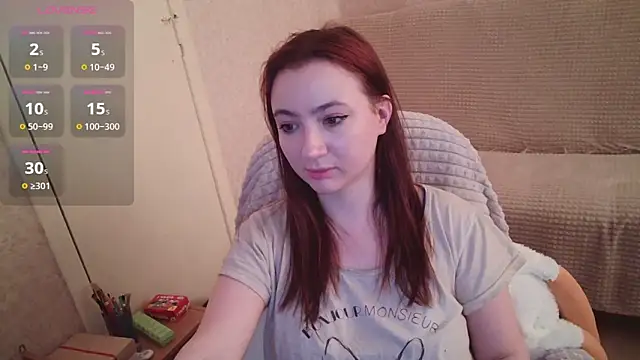 Micky_Wood Live XXX Chat