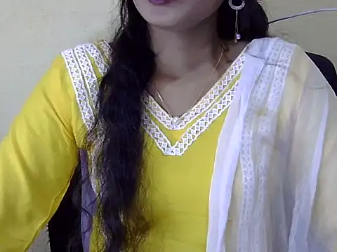 Chat XXX ao vivo de Shab_M