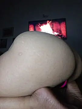 blerstefan1 – Naživo XXX chat